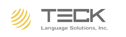 Teck Language Solutions, Inc.